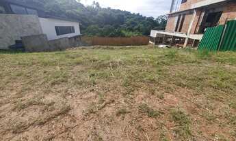 Imagem 3: TERRENO RESIDENCIAL em CAMAÇARI - BA, ALPHAVILLE LITORAL NORTE 3 VILA DE ABRANTES (ABRANT