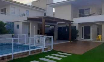 Imagem: CASA RESIDENCIAL em LAURO DE FREITAS - BA