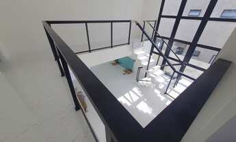 Imagem 3: CASA RESIDENCIAL em CAMAÇARI - BA, ALPHAVILLE LITORAL NORTE 2 VILA DE ABRANTES (ABRANTES