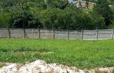 Imagem 2: TERRENO RESIDENCIAL em Camacari - BA, Alphaville Litoral Norte 2