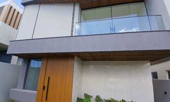 Imagem: CASA RESIDENCIAL em CAMAÇARI - BA, CATU