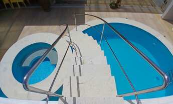 Imagem: CASA RESIDENCIAL em LAURO DE FREITAS - BA