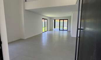 Imagem 2: CASA RESIDENCIAL em Camacari - BA, Alphaville Litoral Norte