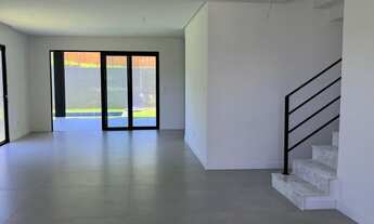 Imagem 4: CASA RESIDENCIAL em Camacari - BA, Alphaville Litoral Norte