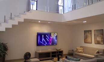 Imagem 2: CASA RESIDENCIAL em Camacari - BA, Alphaville Litoral Norte 1