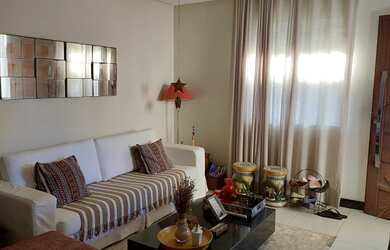 Imagem 4: CASA RESIDENCIAL em LAURO DE FREITAS - BA, PITANGUEIRAS