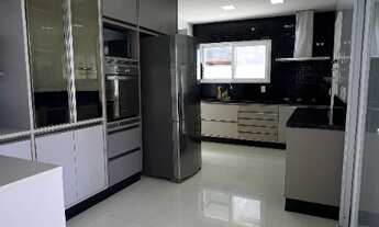 Imagem 6: CASA RESIDENCIAL em Camacari - BA, Alphaville Litoral Norte