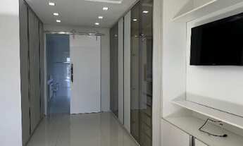 Imagem 5: CASA RESIDENCIAL em Camacari - BA, Alphaville Litoral Norte