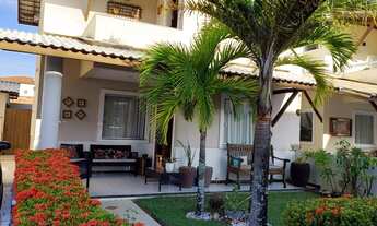 Imagem: CASA RESIDENCIAL em LAURO DE FREITAS - BA