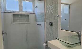 Imagem 3: CASA RESIDENCIAL em Camacari - BA, Alphaville Litoral Norte