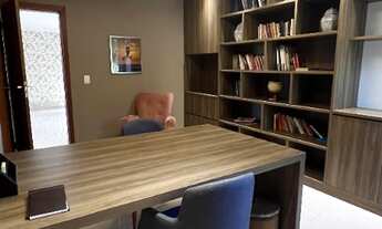 Imagem 6: CASA RESIDENCIAL em CAMAÇARI - BA, BUSCA VIDA (ABRANTES