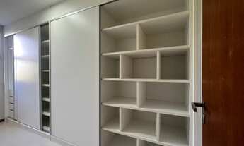 Imagem 7: CASA RESIDENCIAL em CAMAÇARI - BA, BUSCA VIDA (ABRANTES