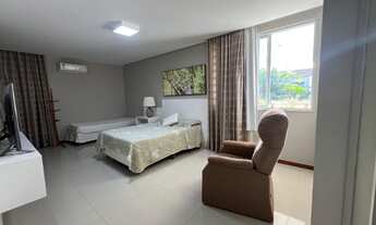 Imagem 3: CASA RESIDENCIAL em CAMAÇARI - BA, BUSCA VIDA (ABRANTES