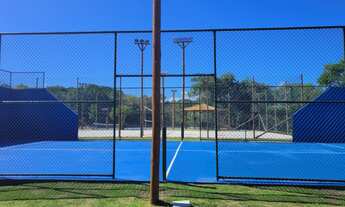 Imagem 6: CASA RESIDENCIAL em Camacari - BA, Quinta das Lagoas