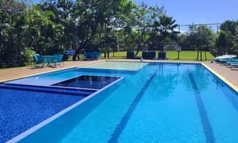 Imagem 5: CASA RESIDENCIAL em Camacari - BA, Quinta das Lagoas