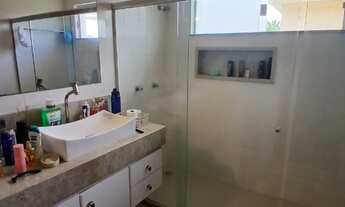 Imagem 6: CASA RESIDENCIAL em Camacari - BA, Alphaville Litoral Norte 1