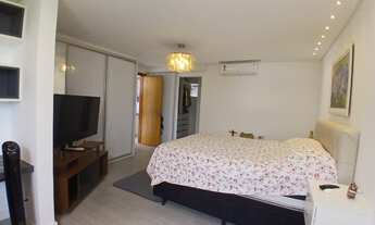 Imagem 7: CASA RESIDENCIAL em Camacari - BA, Alphaville Litoral Norte 1