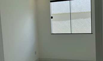 Imagem 2: CASA RESIDENCIAL em CAMAÇARI - BA, JARDIM LIMOEIRO