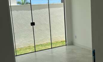 Imagem 7: CASA RESIDENCIAL em CAMAÇARI - BA, JARDIM LIMOEIRO