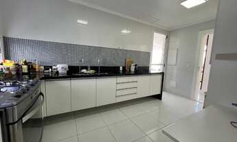 Imagem 2: CASA RESIDENCIAL em CAMAÇARI - BA, ALPHAVILLE LITORAL NORTE 1 DE ABRANTES (ABRANTES