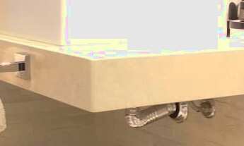 Imagem 2: Apartamento no Residencial Paraíso