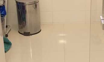 Imagem 4: Apartamento no Residencial Paraíso