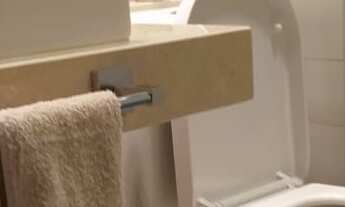 Imagem 3: Apartamento no Residencial Paraíso