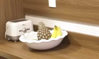 Imagem 6: Apartamento no Residencial Paraíso