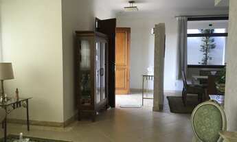 Imagem 2: Casa RESIDENCIAL em FRANCA - SP, São José