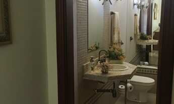 Imagem 3: Casa RESIDENCIAL em FRANCA - SP, São José