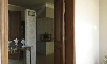 Imagem 4: Casa RESIDENCIAL em FRANCA - SP, São José