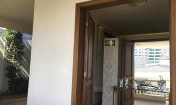 Imagem 5: Casa RESIDENCIAL em FRANCA - SP, São José