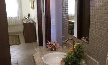 Imagem 7: Casa RESIDENCIAL em FRANCA - SP, São José