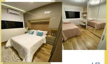 Imagem 7: APARTAMENTO RESIDENCIAL em Franca - SP, Vila Industrial