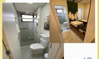 Imagem 6: APARTAMENTO RESIDENCIAL em Franca - SP, Vila Industrial