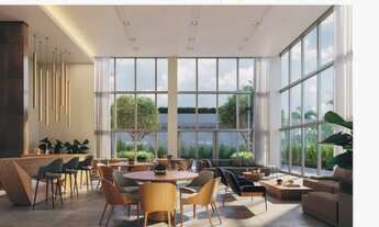 Imagem 3: APARTAMENTO RESIDENCIAL em FRANCA - SP, RESIDENCIAL AMAZONAS