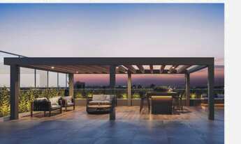 Imagem 4: APARTAMENTO RESIDENCIAL em FRANCA - SP, RESIDENCIAL AMAZONAS