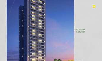 Imagem 5: APARTAMENTO RESIDENCIAL em FRANCA - SP, RESIDENCIAL AMAZONAS