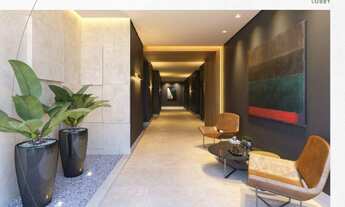 Imagem 7: APARTAMENTO RESIDENCIAL em FRANCA - SP, RESIDENCIAL AMAZONAS