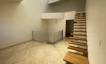 Imagem 5: Casa Residencial em Franca - SP, Res. Paraiso