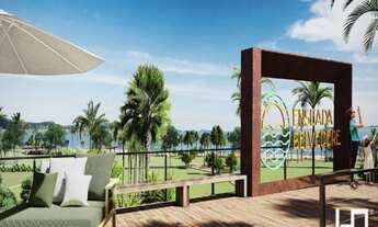 Imagem 5: Lotes à venda Enseada Belvedere