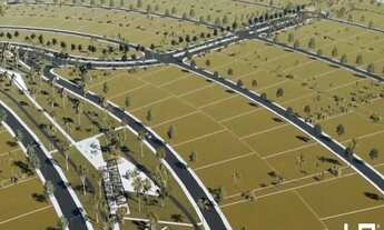 Imagem 6: Lotes à venda Enseada Belvedere