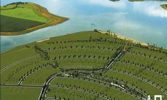 Imagem 7: Lotes à venda Enseada Belvedere