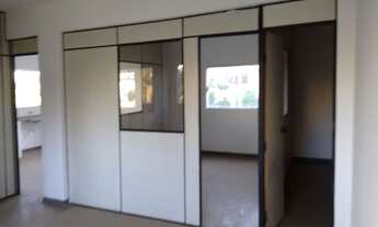 Imagem 4: Galpão industrial, área para indústria, imóvel para fábrica