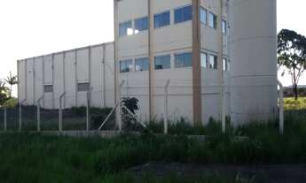 Imagem 5: Galpão industrial, área para indústria, imóvel para fábrica