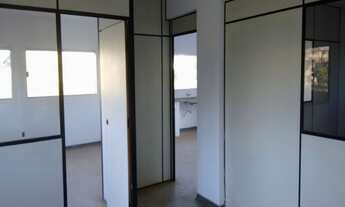 Imagem 3: Galpão industrial, área para indústria, imóvel para fábrica