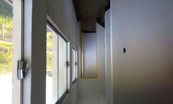 Imagem 6: Galpão industrial, área para indústria, imóvel para fábrica