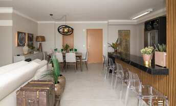 Imagem 3: APARTAMENTO RESIDENCIAL em Franca - SP, São José