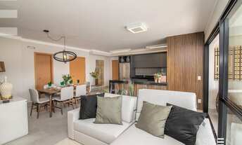 Imagem 4: APARTAMENTO RESIDENCIAL em Franca - SP, São José