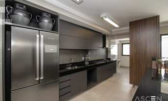 Imagem 5: APARTAMENTO RESIDENCIAL em Franca - SP, São José